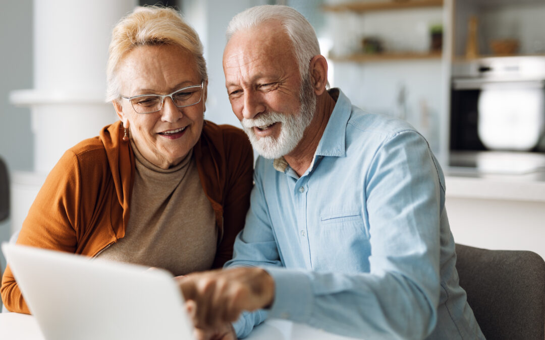 The Future of Financial Advising