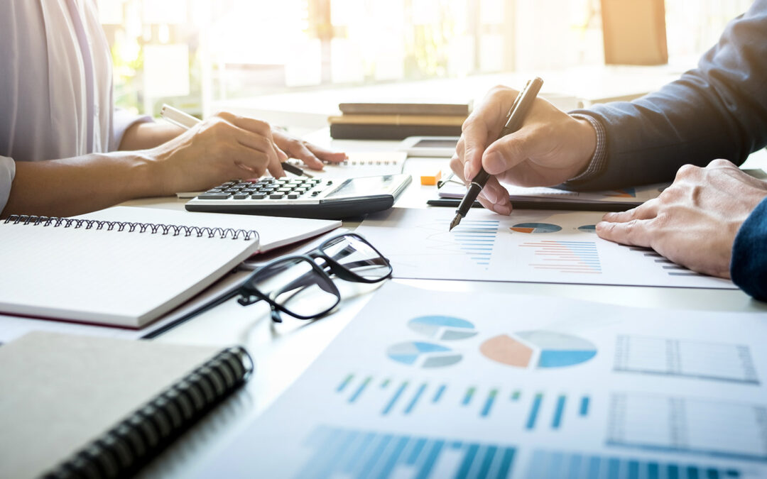 Worried About the Market? Here’s How to Protect Your Money