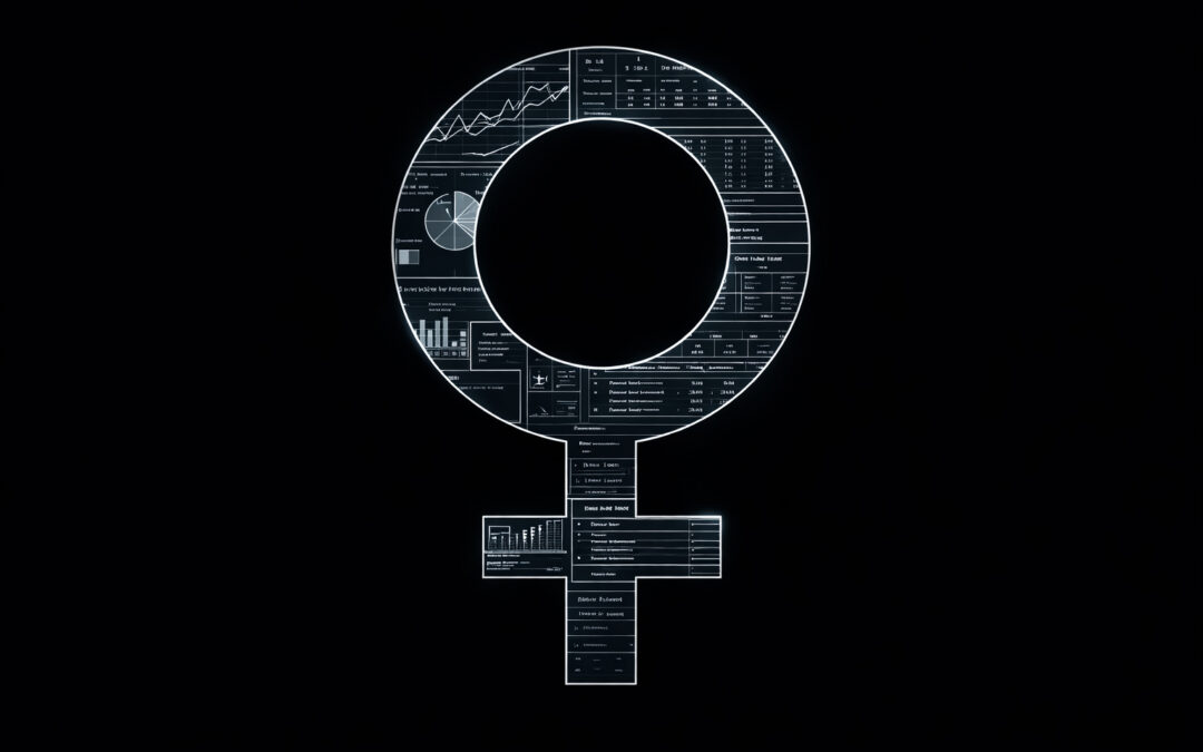 From Earning to Owning: The Shift More Women Are Making