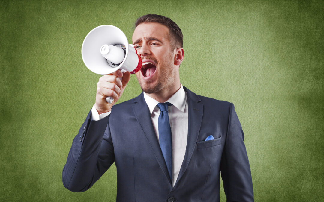 Investment Jargon in Plain English