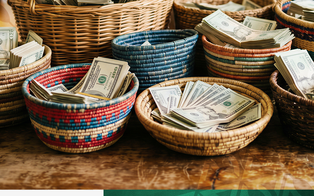 Diversification Isn’t Boring. It’s Protective.