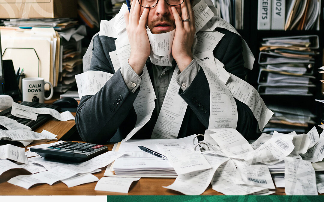 Tax Planning for Small Business Owners: Structure Before Deductions