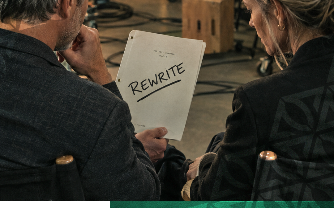 The Fed Raised the Interest Rate – What Does This Mean For You?
